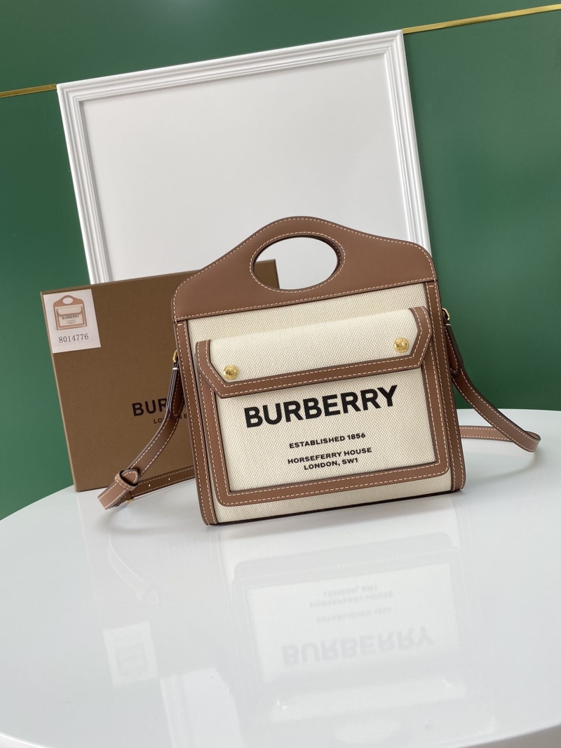 Bv*b*rry satchel bags